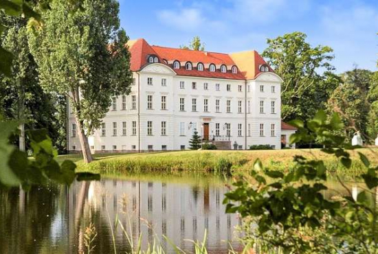 Wedendorf , Ladenlokal, Gastronomie mieten oder kaufen