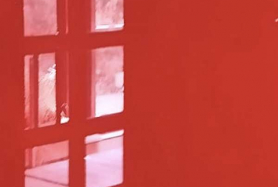 Böblingen (Kreis) , Ladenlokal, Gastronomie mieten oder kaufen Böblingen (Kreis) , Ladenlokal, Gastronomie mieten oder kaufen