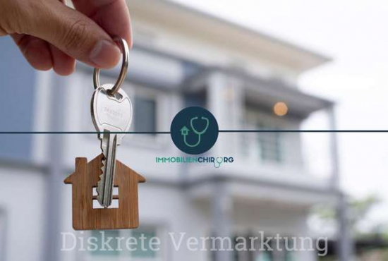 Berlin , Ladenlokal, Gastronomie mieten oder kaufen