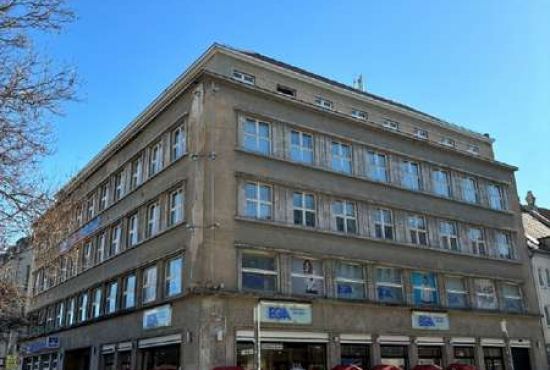 Berlin Markt, Ladenlokal, Gastronomie mieten oder kaufen