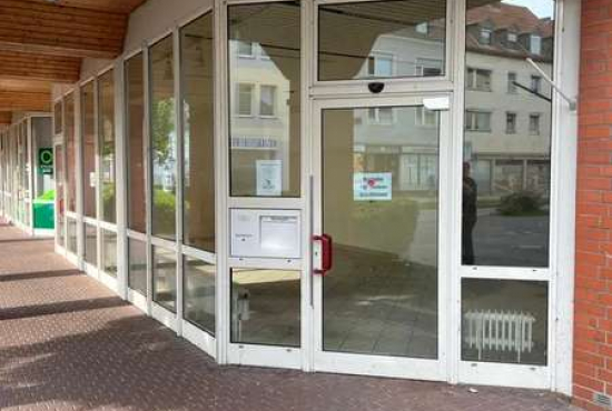 Bielefeld August-Bebel-Str., Ladenlokal, Gastronomie mieten oder kaufen