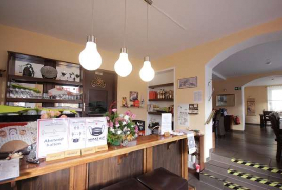 Augsburg , Ladenlokal, Gastronomie mieten oder kaufen