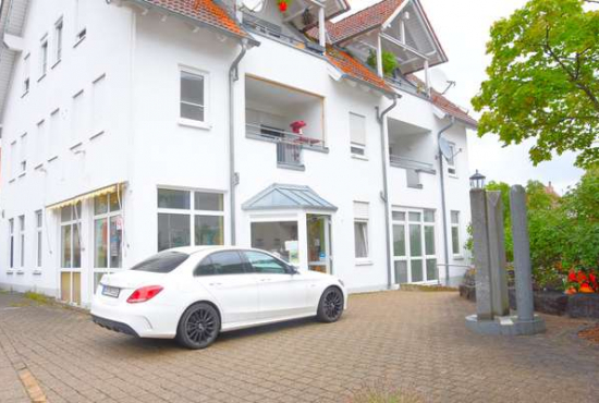 Spraitbach , Ladenlokal, Gastronomie mieten oder kaufen