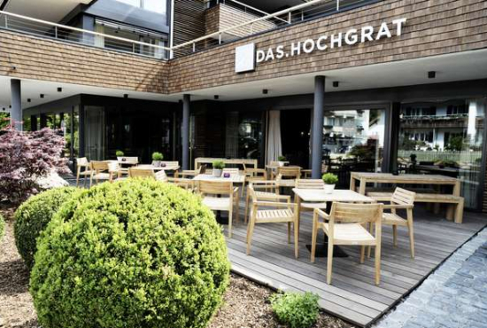Oberstaufen Rothenfelsstr., Ladenlokal, Gastronomie mieten oder kaufen