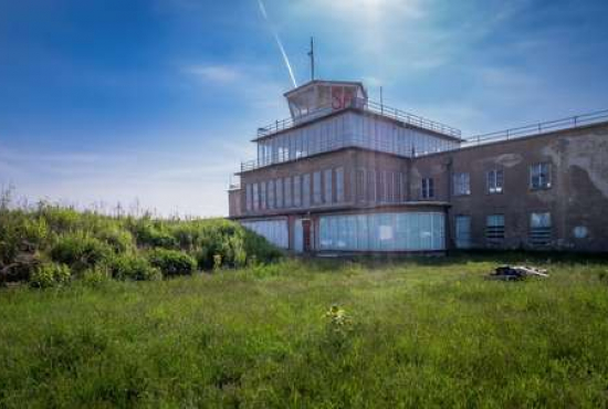 Leipzig Graf-Zeppelin-Ring, Ladenlokal, Gastronomie mieten oder kaufen