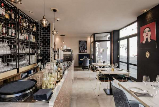 Bonn , Ladenlokal, Gastronomie mieten oder kaufen
