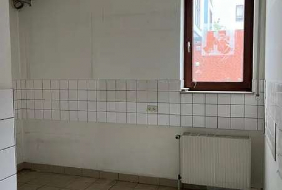 Bielefeld August-Bebel-Str., Ladenlokal, Gastronomie mieten oder kaufen