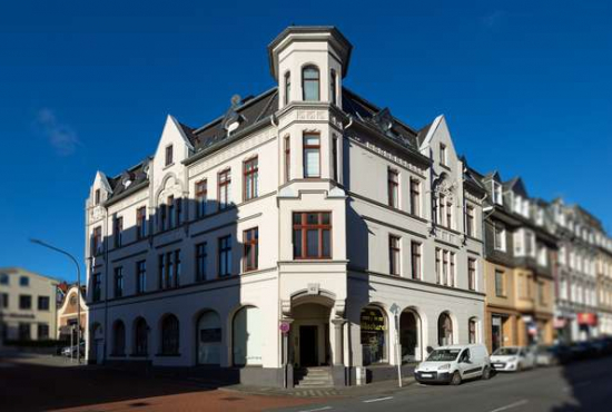 Wuppertal , Ladenlokal, Gastronomie mieten oder kaufen