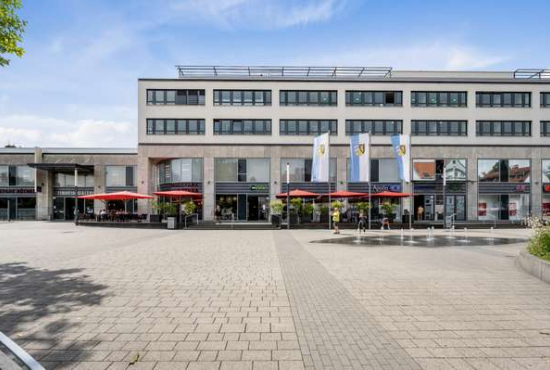 Weinheim Dürrestraße, Ladenlokal, Gastronomie mieten oder kaufen