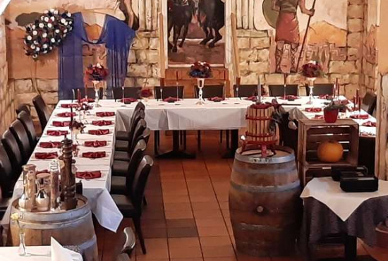 Lenzkirch Freiburgerstraße, Ladenlokal, Gastronomie mieten oder kaufen