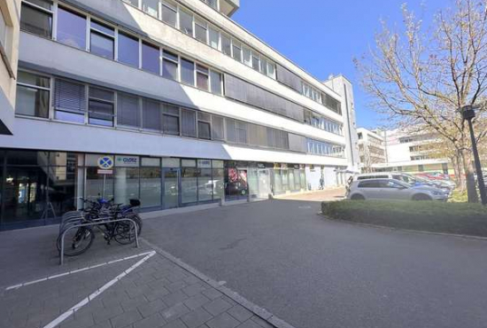 Stuttgart , Ladenlokal, Gastronomie mieten oder kaufen