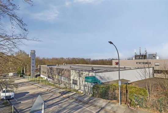 Dortmund Brandistr., Ladenlokal, Gastronomie mieten oder kaufen
