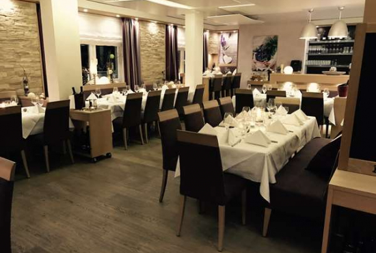 Donzdorf Mozartstr., Ladenlokal, Gastronomie mieten oder kaufen