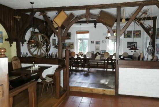 Wismar Am Weißen Stein, Ladenlokal, Gastronomie mieten oder kaufen