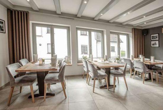 Bettingen , Ladenlokal, Gastronomie mieten oder kaufen