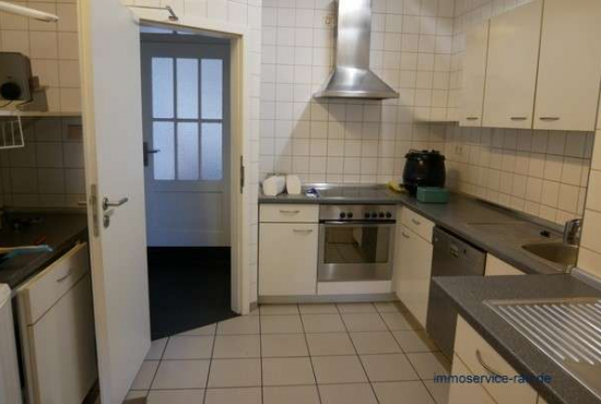 Neuwied Pfarrer-Werner-Mörchen-Str., Ladenlokal, Gastronomie mieten oder kaufen