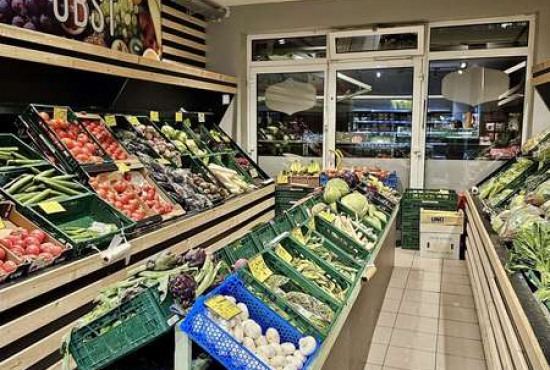 Frechen , Ladenlokal, Gastronomie mieten oder kaufen