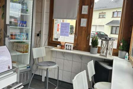 Weilerswist Straßfelder Straße, Ladenlokal, Gastronomie mieten oder kaufen