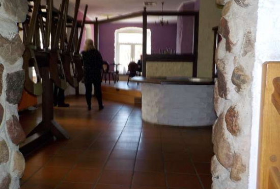 Wismar Am Weißen Stein, Ladenlokal, Gastronomie mieten oder kaufen