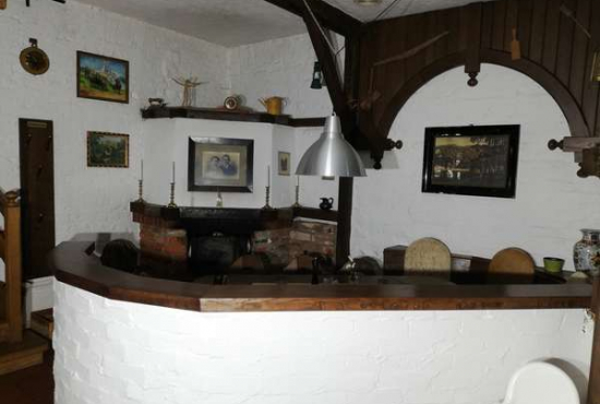 Wismar Am Weißen Stein, Ladenlokal, Gastronomie mieten oder kaufen
