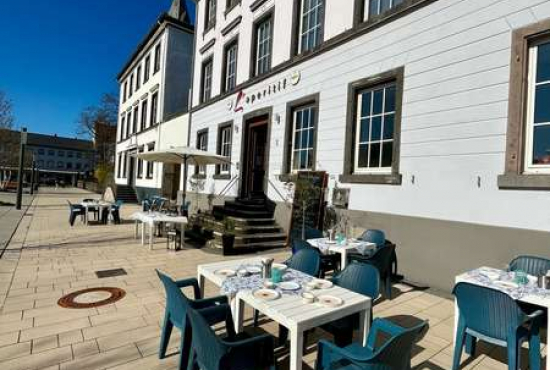 Neuwied Pfarrer-Werner-Mörchen-Str., Ladenlokal, Gastronomie mieten oder kaufen