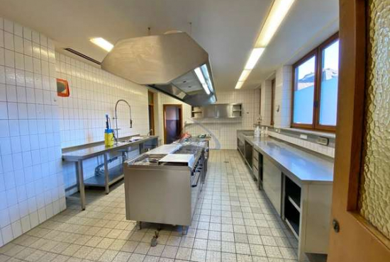 Tübingen , Ladenlokal, Gastronomie mieten oder kaufen