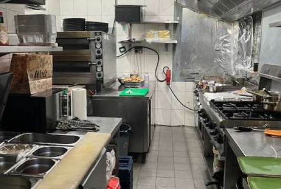 Köln Innenstadt , Ladenlokal, Gastronomie mieten oder kaufen