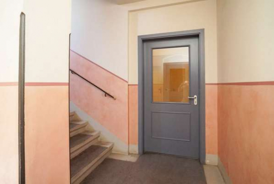 Dresden Cossebauder Straße, Ladenlokal, Gastronomie mieten oder kaufen