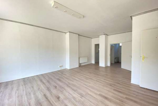 Recklinghausen Bergknappenstraße, Ladenlokal, Gastronomie mieten oder kaufen