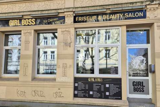 Hamburg Vogelhüttendeich, Ladenlokal, Gastronomie mieten oder kaufen