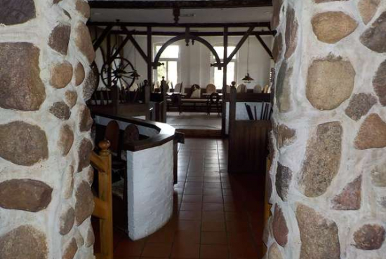 Wismar Am Weißen Stein, Ladenlokal, Gastronomie mieten oder kaufen