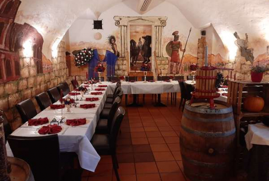 Lenzkirch Freiburgerstraße, Ladenlokal, Gastronomie mieten oder kaufen