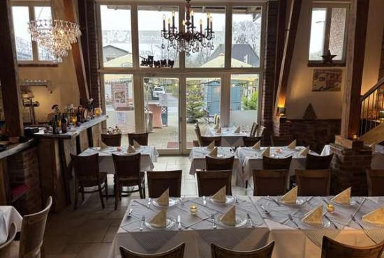 Marburg , Ladenlokal, Gastronomie mieten oder kaufen