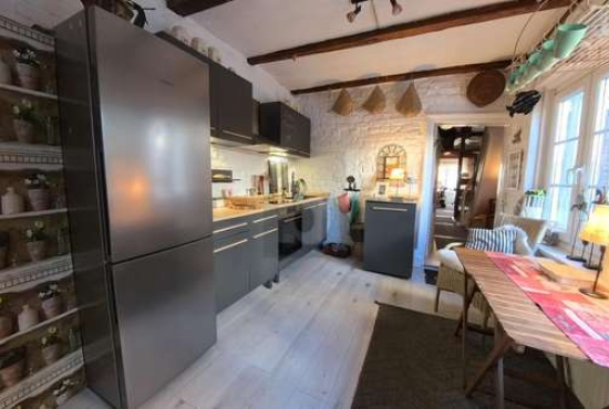Lübeck , Ladenlokal, Gastronomie mieten oder kaufen