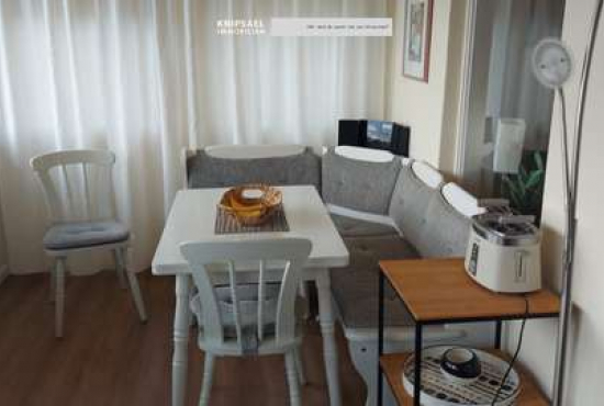 Sassnitz , Ladenlokal, Gastronomie mieten oder kaufen