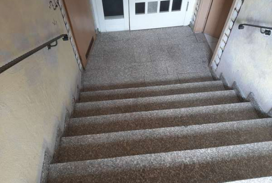 Lenzkirch Freiburgerstraße, Ladenlokal, Gastronomie mieten oder kaufen