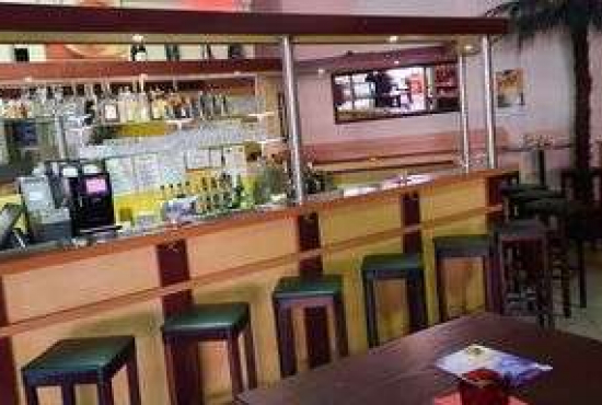 Buchloe , Ladenlokal, Gastronomie mieten oder kaufen