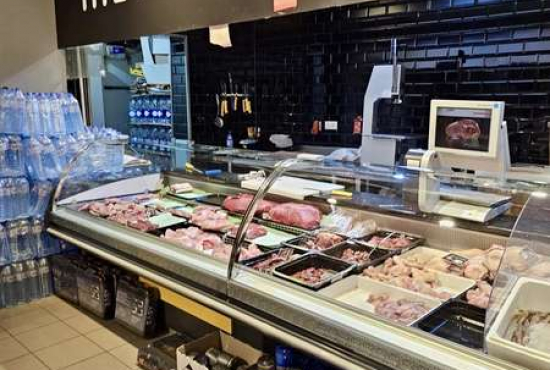 Frechen , Ladenlokal, Gastronomie mieten oder kaufen