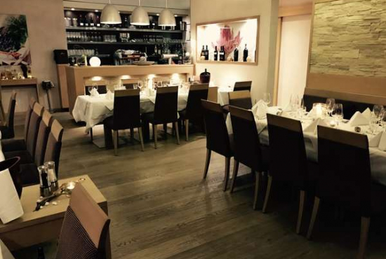 Donzdorf Mozartstr., Ladenlokal, Gastronomie mieten oder kaufen