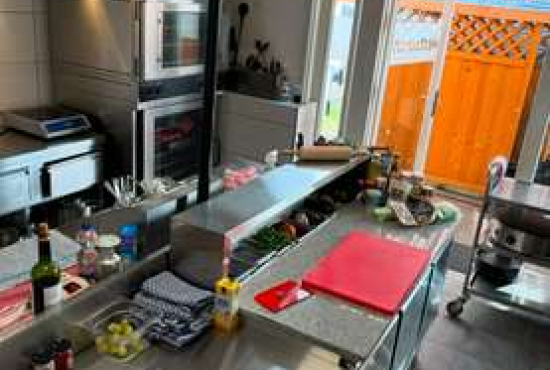 Marburg , Ladenlokal, Gastronomie mieten oder kaufen
