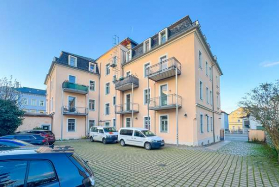Dresden Cossebauder Straße, Ladenlokal, Gastronomie mieten oder kaufen