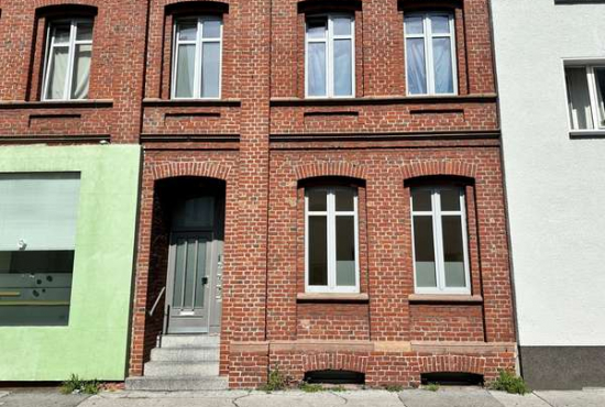 Gelsenkirchen , Ladenlokal, Gastronomie mieten oder kaufen