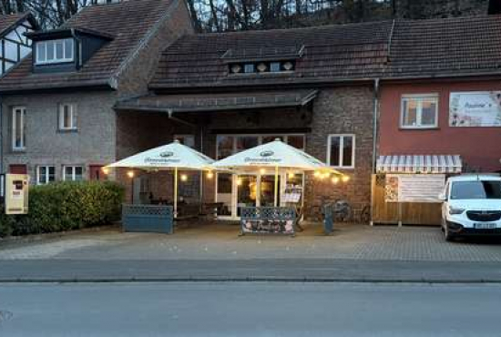 Marburg , Ladenlokal, Gastronomie mieten oder kaufen