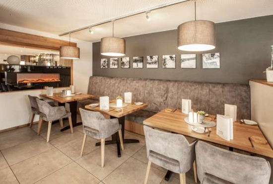 Bettingen , Ladenlokal, Gastronomie mieten oder kaufen