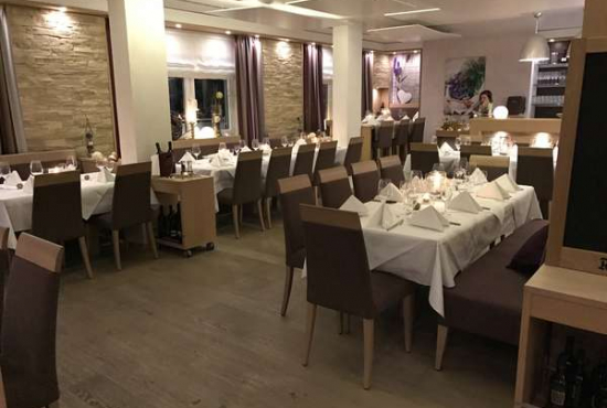 Donzdorf Mozartstr., Ladenlokal, Gastronomie mieten oder kaufen