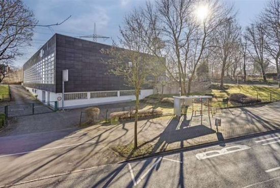 Dortmund Brandistr., Ladenlokal, Gastronomie mieten oder kaufen