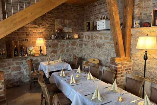 Marburg , Ladenlokal, Gastronomie mieten oder kaufen