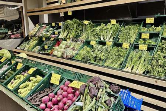 Frechen , Ladenlokal, Gastronomie mieten oder kaufen