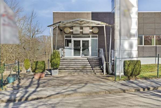 Dortmund Brandistr., Ladenlokal, Gastronomie mieten oder kaufen