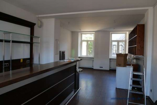 Neuwied Pfarrer-Werner-Mörchen-Str., Ladenlokal, Gastronomie mieten oder kaufen